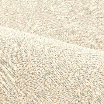 Behang Lindu 76480100 - Casamance Behang Lindu 76480100 - Casamance