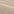 Behang Lindu 76480202 - Casamance