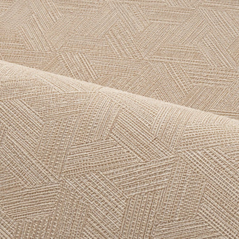 Behang Lindu 76480202 - Casamance Behang Lindu 76480202 - Casamance