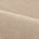 Behang Lindu 76480202 - Casamance