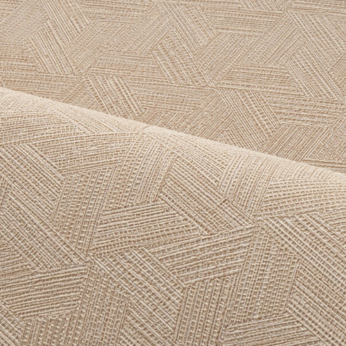 Behang Lindu 76480202 - Casamance