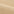 Behang Lindu 76480304 - Casamance
