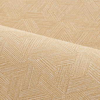 Behang Lindu 76480304 - Casamance Behang Lindu 76480304 - Casamance