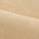 Behang Lindu 76480304 - Casamance