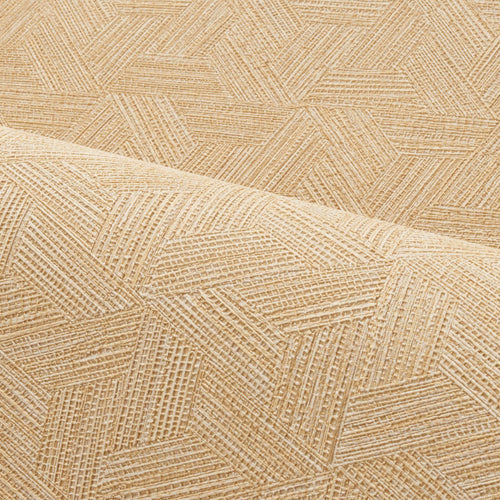 Behang Lindu 76480304 - Casamance