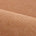 Behang Lindu 76480406 - Casamance