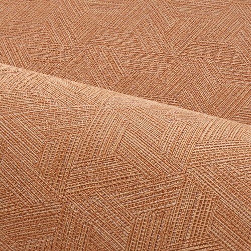 Behang Lindu 76480406 - Casamance