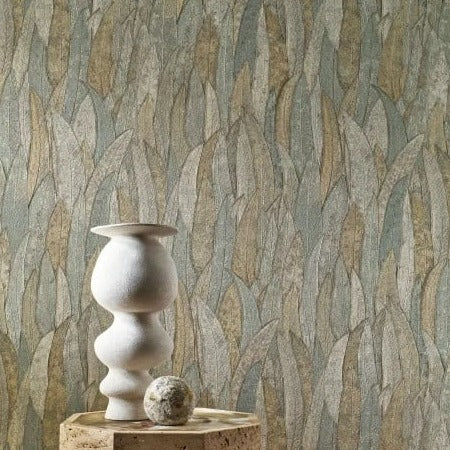 Behang Neluwa 75961222 - Casamance