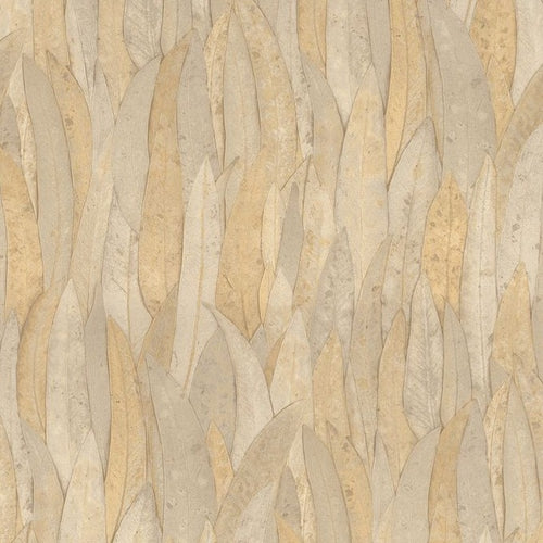 Behang Neluwa 75962956 - Casamance