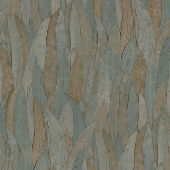 Behang Neluwa 75963160 - Casamance Behang Neluwa 75963160 - Casamance