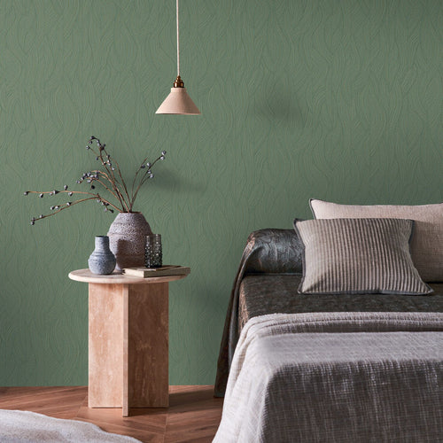 Behang Jassine 76221222 - Casamance