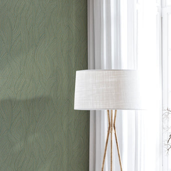 Behang Jassine 76221222 - Casamance Behang Jassine 76221222 - Casamance