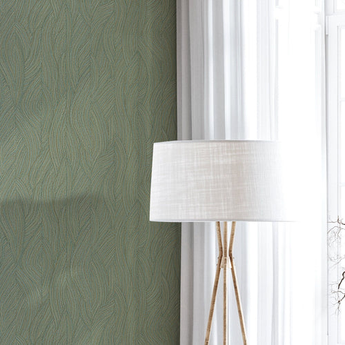 Behang Jassine 76221222 - Casamance