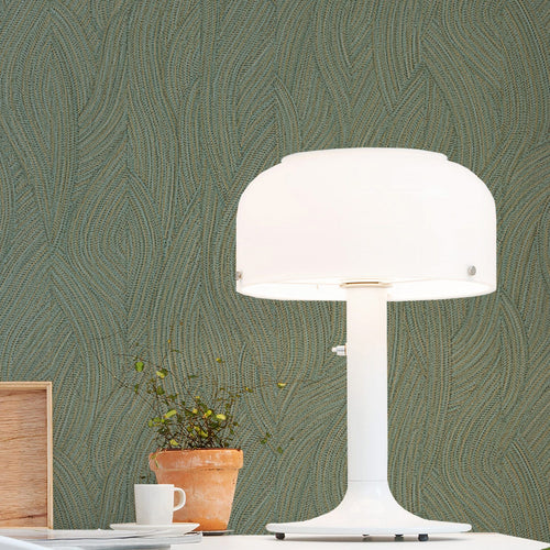 Behang Jassine 76221222 - Casamance