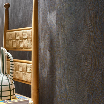 Behang Jassine 76221426 - Casamance Behang Jassine 76221426 - Casamance