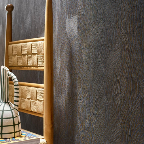 Behang Jassine 76221426 - Casamance