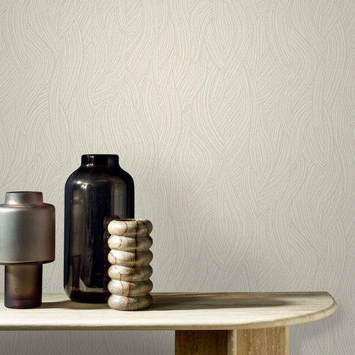 Behang Jassine 76220916 - Casamance