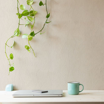 Behang Jassine 76220916 - Casamance Behang Jassine 76220916 - Casamance