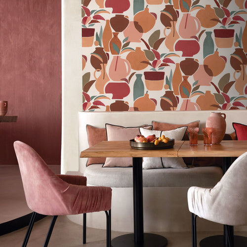 Behang Vallauris 76210712 - Casamance