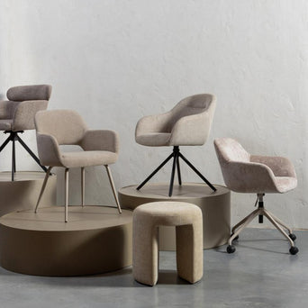 Kruk Charlie Naturel Kruk Charlie Naturel