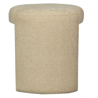Kruk Charlie Naturel Kruk Charlie Naturel