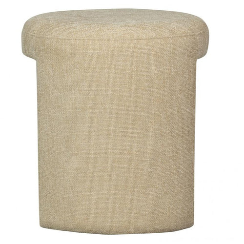 Kruk Charlie Naturel