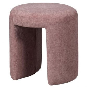 Kruk Charlie Blush Kruk Charlie Blush