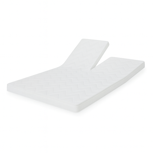 Valk at Home Hotel Splittopmatras - Latex 7 cm