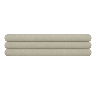 Hoofdbord Xabia Hoofdbord Xabia