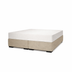 Linen beige