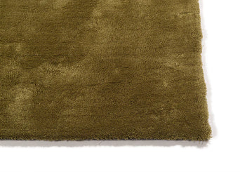 Vloerkleed Moss - Quirine Vloerkleed Moss - Quirine