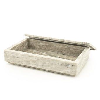 Shari box - Large Shari box - Large