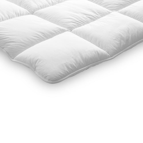 Hotel topmatras - The Soft Sleeper® - 2 cm