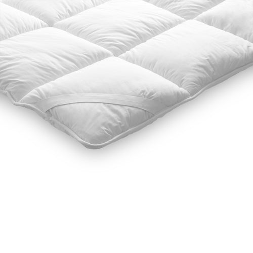 Hotel topmatras - The Soft Sleeper® - 2 cm