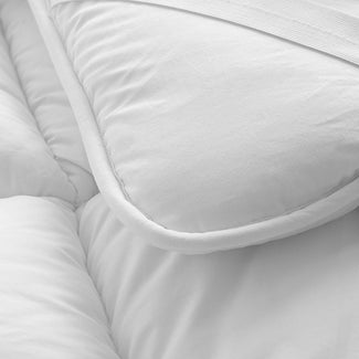 Hotel topmatras - The Soft Sleeper® - 2 cm Hotel topmatras - The Soft Sleeper® - 2 cm