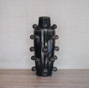 Molly keramiek vaas Molly keramiek vaas