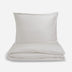 Pearl Grey
