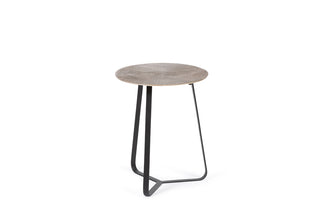 Bijzettafel Kae Small Bijzettafel Kae Small