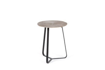Bijzettafel Kae Small Bijzettafel Kae Small