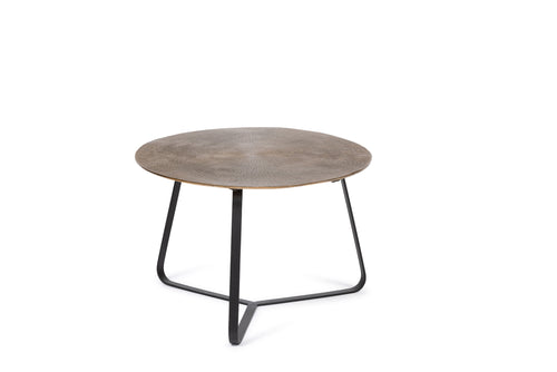 Bijzettafel Kae Medium