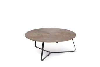 Bijzettafel Kae Large Bijzettafel Kae Large