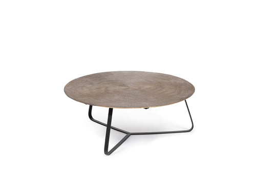 Bijzettafel Kae Large