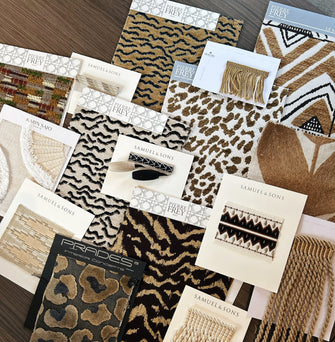 Design Stofstaal Design Stofstaal