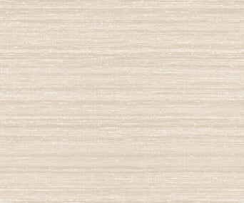 Behang Soie Changeante VP 928 53 - Elitis Behang Soie Changeante VP 928 53 - Elitis