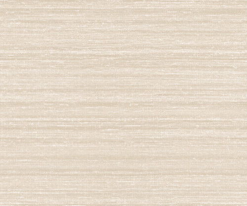 Behang Soie Changeante VP 928 53 - Elitis