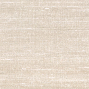 Behang Soie Changeante VP 928 53 - Elitis Behang Soie Changeante VP 928 53 - Elitis