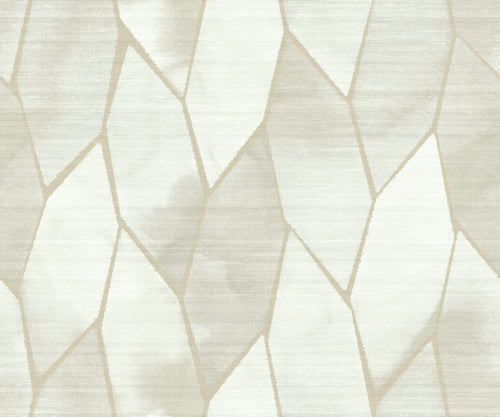 Behang Soie Changeante VP 932 01 - Elitis