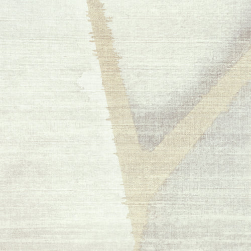 Behang Soie Changeante VP 932 01 - Elitis