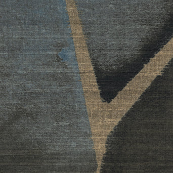 Behang Soie Changeante VP 932 80 - Elitis Behang Soie Changeante VP 932 80 - Elitis