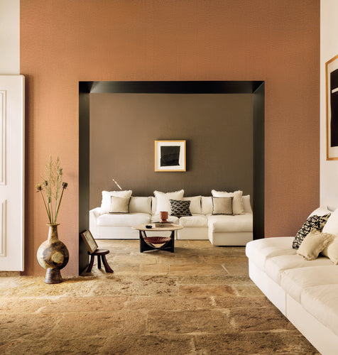 Behang Lins Brodes Lin VP 953 17 - Elitis